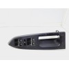 Recambio de mando elevalunas delantero izquierdo para volkswagen touran (1t3) referencia OEM IAM 1T1867371H  