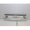 Recambio de tapa maletero para bmw x5 (e53) referencia OEM IAM   
