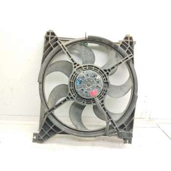 ELECTROVENTILADOR F00S3A2179 2538626200 