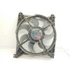Recambio de electroventilador para hyundai santa fe (sm) 2.0 gls crdi referencia OEM IAM F00S3A2179 2538626200 