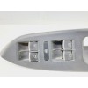 Recambio de mando elevalunas delantero izquierdo para volkswagen touran (1t3) referencia OEM IAM 1T1867371H  