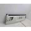 Recambio de tapa maletero para bmw x5 (e53) referencia OEM IAM   
