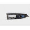 Recambio de mando elevalunas delantero izquierdo para volkswagen touran (1t3) referencia OEM IAM 1T1867371H  