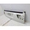 Recambio de tapa maletero para bmw x5 (e53) referencia OEM IAM   