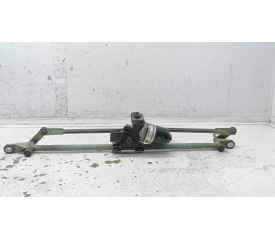 MOTOR LIMPIA DELANTERO 9501242 