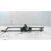 Recambio de motor limpia delantero para land rover discovery v6 td edition 60 yrs referencia OEM IAM   