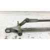 Recambio de motor limpia delantero para land rover discovery v6 td edition 60 yrs referencia OEM IAM   