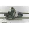 Recambio de motor limpia delantero para land rover discovery v6 td edition 60 yrs referencia OEM IAM   