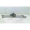 Recambio de motor limpia delantero para land rover discovery v6 td edition 60 yrs referencia OEM IAM   