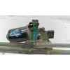 Recambio de motor limpia delantero para land rover discovery v6 td edition 60 yrs referencia OEM IAM   
