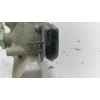 Recambio de motor limpia delantero para land rover discovery v6 td edition 60 yrs referencia OEM IAM   