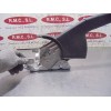 Recambio de palanca freno para renault clio v business referencia OEM IAM   