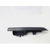 Recambio de mando elevalunas delantero izquierdo para volkswagen touran (1t3) referencia OEM IAM 1T1867371H  