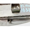 Recambio de mando elevalunas delantero izquierdo para volkswagen touran (1t3) referencia OEM IAM 1T1867371H  