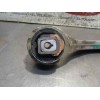 Recambio de brazo suspension inferior delantero izquierdo para audi a6 avant (4b5) 2.4 (121kw) referencia OEM IAM   