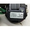 Recambio de mando warning para bmw mini countryman (r60) cooper d referencia OEM IAM 88190001 3422211 