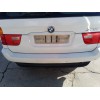 Recambio de tapa maletero para bmw x5 (e53) referencia OEM IAM   