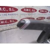 Recambio de palanca freno para renault clio v business referencia OEM IAM   