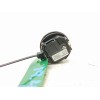Recambio de mando warning para bmw mini countryman (r60) cooper d referencia OEM IAM 88190001 3422211 