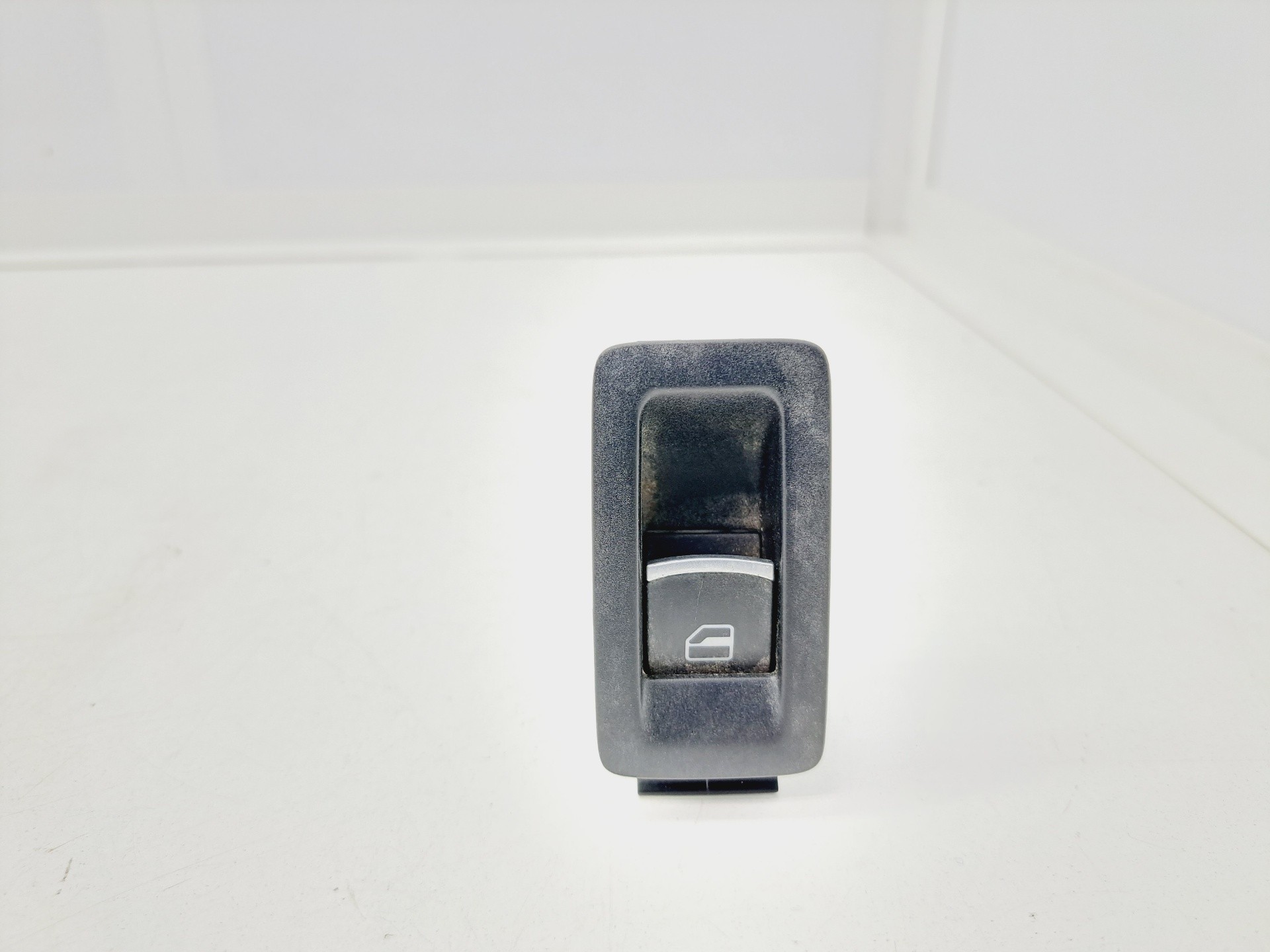 Recambio de mando elevalunas trasero derecho para volkswagen touran (1t3) referencia OEM IAM 1F0959527  