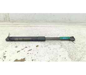 AMORTIGUADORES MALETERO / PORTON 81771G5000 