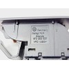 Recambio de mando elevalunas trasero derecho para volkswagen touran (1t3) referencia OEM IAM 1F0959527  