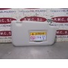 Recambio de parasol derecho para renault clio v business referencia OEM IAM   