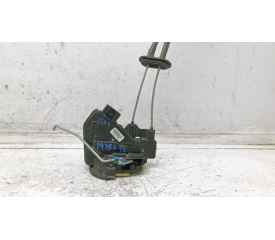 CERRADURA PUERTA TRASERA DERECHA 81420G5000JJB 