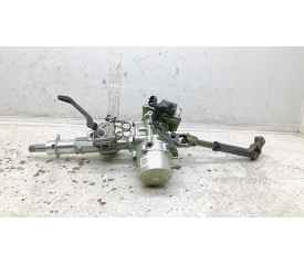 COLUMNA DIRECCION G556399505 4DEPC101 