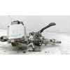Recambio de columna direccion para kia niro e-niro concept referencia OEM IAM   