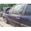 Recambio de puerta delantera izquierda para renault scenic ii authentique referencia OEM IAM   