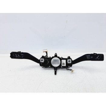 MANDO LUCES 5K0953501AT 