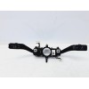 Recambio de mando luces para volkswagen touran (1t3) referencia OEM IAM 5K0953501AT  