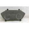 Recambio de cuadro instrumentos para kia niro e-niro concept referencia OEM IAM 94053G5140  