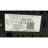 Recambio de cuadro instrumentos para kia niro e-niro concept referencia OEM IAM 94053G5140  