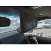 Recambio de parasol derecho para toyota land cruiser (j15) basis referencia OEM IAM   