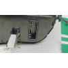 Recambio de mando climatizador para kia niro e-niro concept referencia OEM IAM   