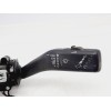 Recambio de mando luces para volkswagen touran (1t3) referencia OEM IAM 5K0953501AT  