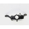 Recambio de mando luces para volkswagen touran (1t3) referencia OEM IAM 5K0953501AT  