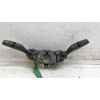 Recambio de mando luces para kia niro e-niro concept referencia OEM IAM 40N3MR1001 93404Q4960 
