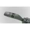 Recambio de mando luces para kia niro e-niro concept referencia OEM IAM 40N3MR1001 93404Q4960 