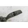 Recambio de mando luces para kia niro e-niro concept referencia OEM IAM 40N3MR1001 93404Q4960 