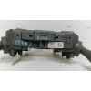 Recambio de mando luces para kia niro e-niro concept referencia OEM IAM 40N3MR1001 93404Q4960 