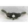 Recambio de mando luces para kia niro e-niro concept referencia OEM IAM 40N3MR1001 93404Q4960 