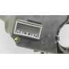 Recambio de mando luces para kia niro e-niro concept referencia OEM IAM 40N3MR1001 93404Q4960 