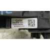 Recambio de mando luces para kia niro e-niro concept referencia OEM IAM 40N3MR1001 93404Q4960 
