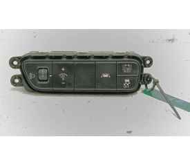 MANDO MULTIFUNCION 41P1021200 93700G5EG0WK 