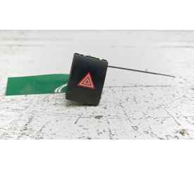 MANDO WARNING 41P3601000 93790G5000 