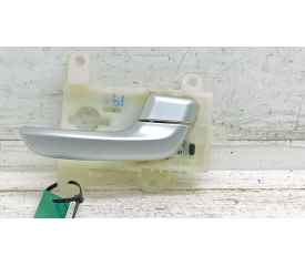 MANETA INTERIOR DELANTERA DERECHA 82523G5000 