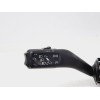 Recambio de mando luces para volkswagen touran (1t3) referencia OEM IAM 5K0953501AT  